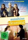 Sunshine Cleaning (2008)3.jpg